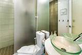 1724 Kumquat Court - Photo 32