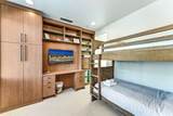 1724 Kumquat Court - Photo 33