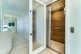 1724 Kumquat Court - Photo 34