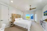 1724 Kumquat Court - Photo 35