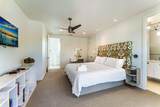 1724 Kumquat Court - Photo 36