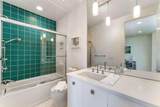1724 Kumquat Court - Photo 37