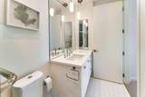 1724 Kumquat Court - Photo 38