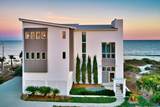 1724 Kumquat Court - Photo 4