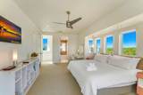 1724 Kumquat Court - Photo 40