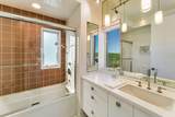 1724 Kumquat Court - Photo 41