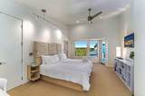 1724 Kumquat Court - Photo 45