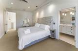 1724 Kumquat Court - Photo 46