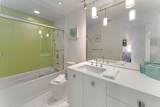 1724 Kumquat Court - Photo 47