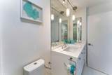 1724 Kumquat Court - Photo 48
