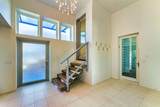 1724 Kumquat Court - Photo 72