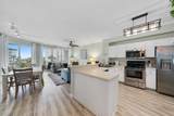 34 Chivas Lane - Photo 10