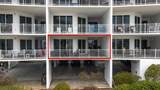 34 Chivas Lane - Photo 14