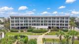 34 Chivas Lane - Photo 15