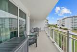 34 Chivas Lane - Photo 17