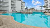 34 Chivas Lane - Photo 18