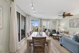34 Chivas Lane - Photo 19