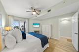 34 Chivas Lane - Photo 21
