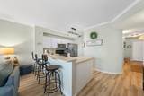 34 Chivas Lane - Photo 24