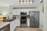 34 Chivas Lane - Photo 25