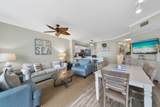 34 Chivas Lane - Photo 26