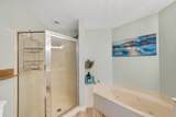 34 Chivas Lane - Photo 29