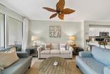 34 Chivas Lane - Photo 3