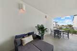 34 Chivas Lane - Photo 30