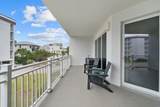 34 Chivas Lane - Photo 31