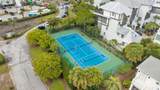 34 Chivas Lane - Photo 35