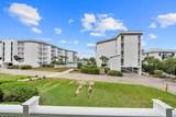 34 Chivas Lane - Photo 41