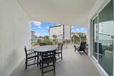 34 Chivas Lane - Photo 42