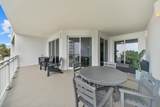 34 Chivas Lane - Photo 43