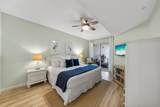 34 Chivas Lane - Photo 5