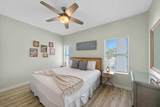 34 Chivas Lane - Photo 6