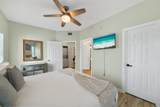 34 Chivas Lane - Photo 7