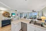 34 Chivas Lane - Photo 8