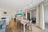 34 Chivas Lane - Photo 9