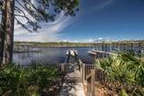 Lot 60 Grande Point - Photo 1