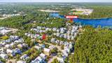 Lot 60 Grande Point - Photo 3