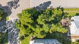 Lot 60 Grande Point - Photo 7
