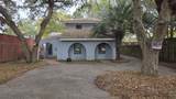 466 Miracle Strip Parkway - Photo 1