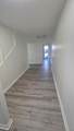 466 Miracle Strip Parkway - Photo 10
