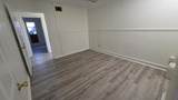 466 Miracle Strip Parkway - Photo 11