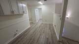 466 Miracle Strip Parkway - Photo 12