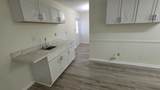 466 Miracle Strip Parkway - Photo 13