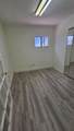 466 Miracle Strip Parkway - Photo 14