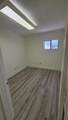 466 Miracle Strip Parkway - Photo 15
