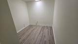 466 Miracle Strip Parkway - Photo 16