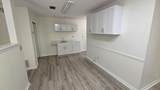 466 Miracle Strip Parkway - Photo 17